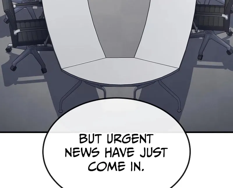 Read Rust chapter 35 image 3 on Lezhin