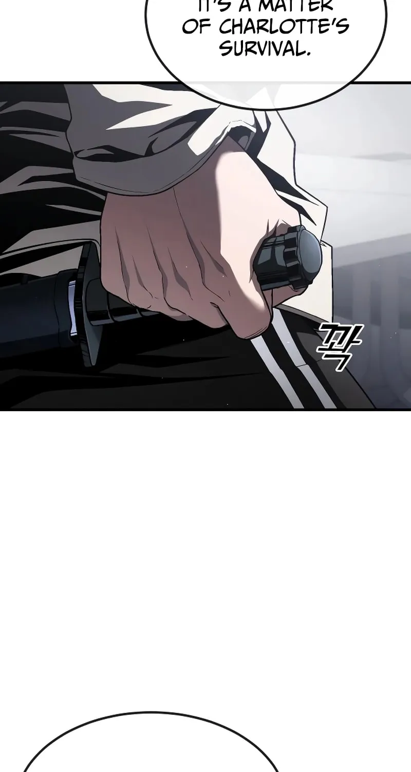 Read Rust chapter 35 image 30 on Lezhin