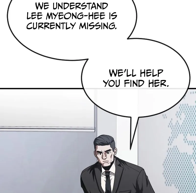 Read Rust chapter 35 image 31 on Lezhin