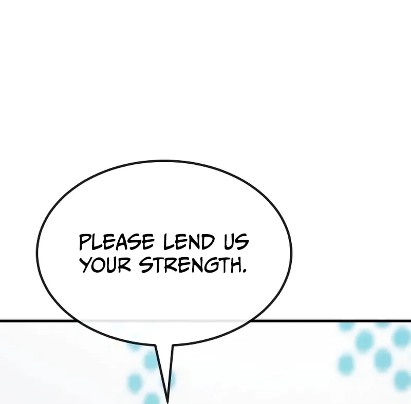 Read Rust chapter 35 image 33 on Lezhin