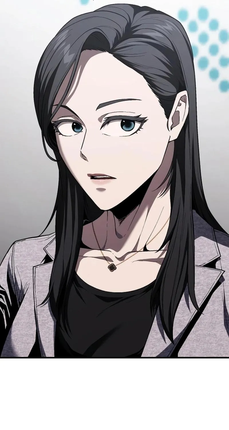 Read Rust chapter 35 image 34 on Lezhin