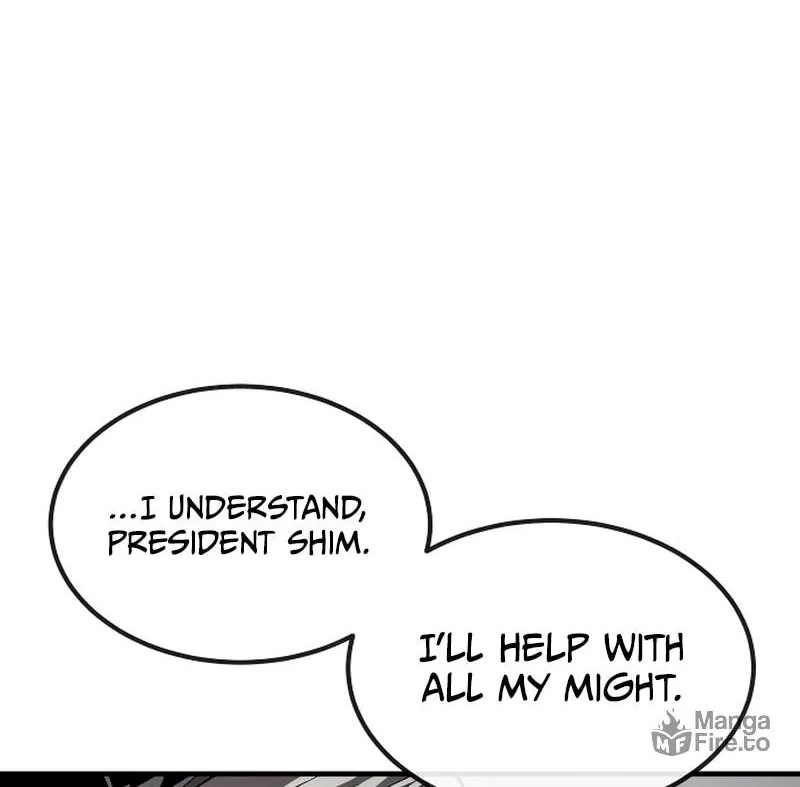 Read Rust chapter 35 image 35 on Lezhin