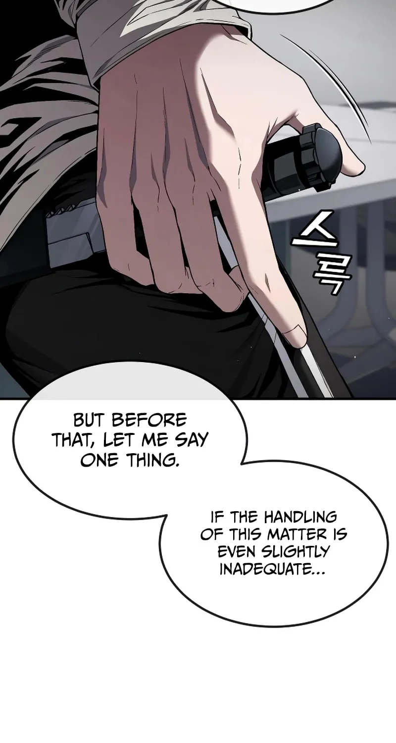 Read Rust chapter 35 image 36 on Lezhin