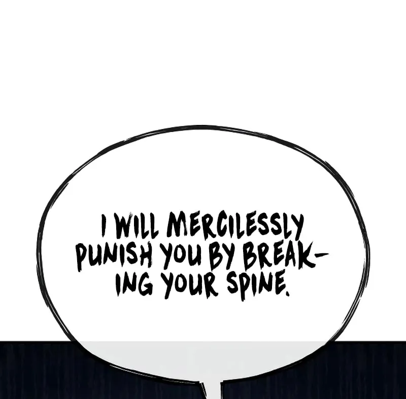 Read Rust chapter 35 image 37 on Lezhin