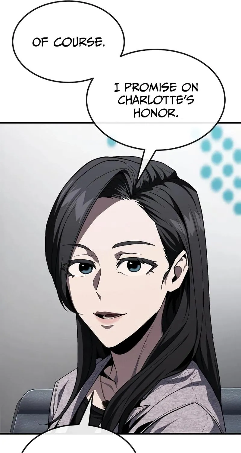 Read Rust chapter 35 image 40 on Lezhin