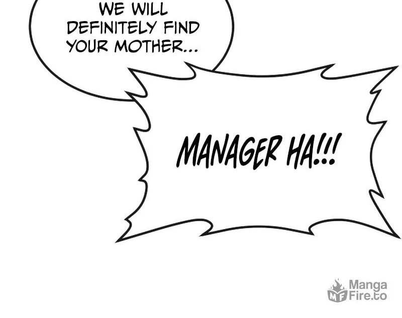 Read Rust chapter 35 image 41 on Lezhin