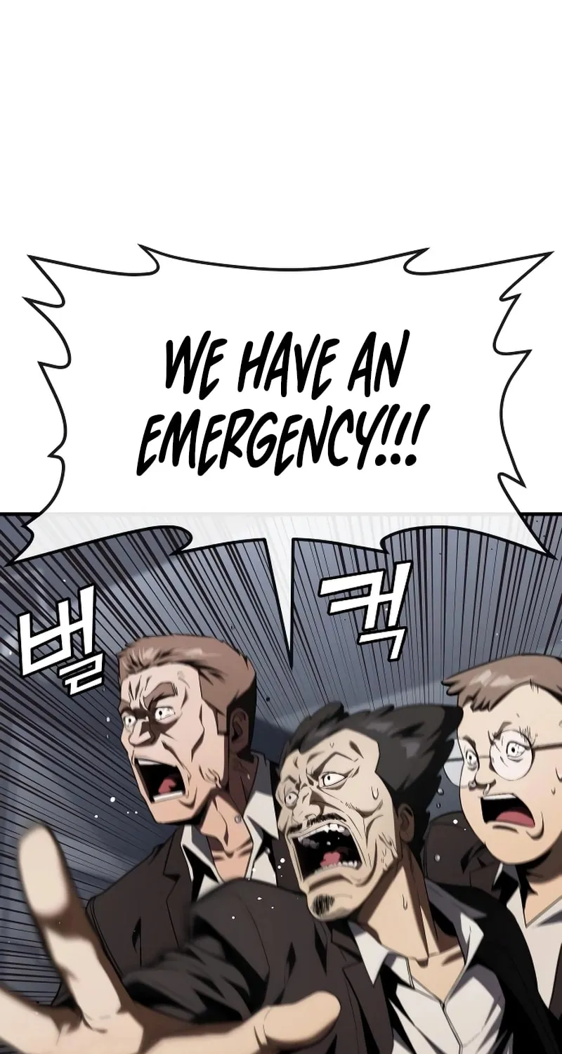 Read Rust chapter 35 image 42 on Lezhin