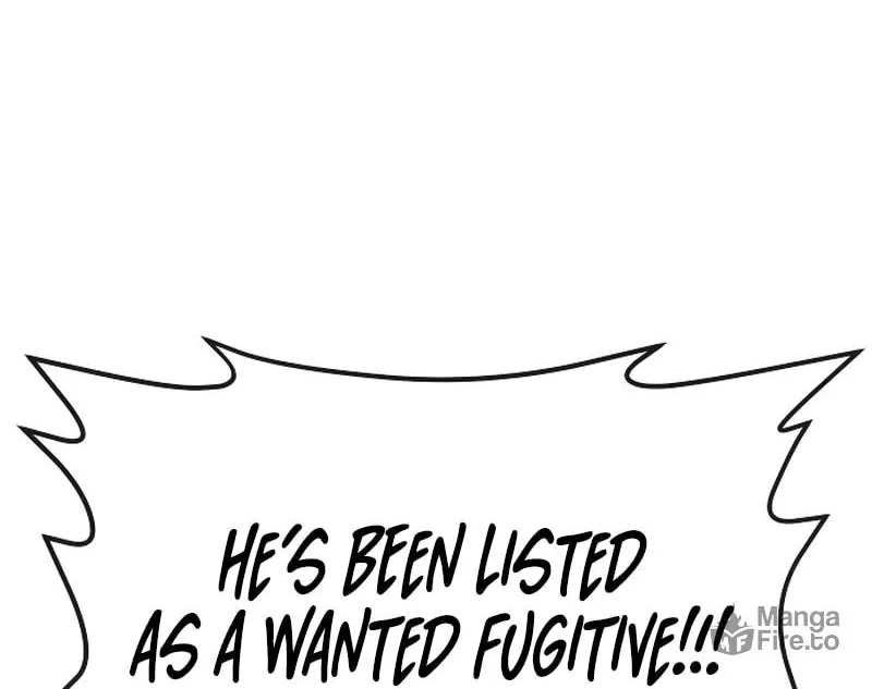 Read Rust chapter 35 image 47 on Lezhin