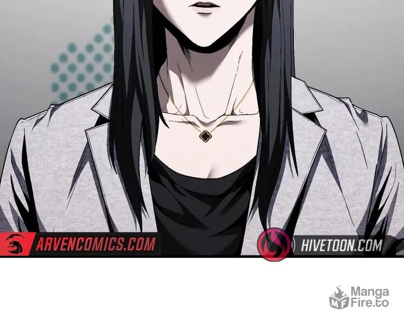 Read Rust chapter 35 image 5 on Lezhin