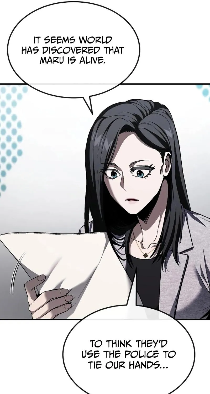 Read Rust chapter 35 image 52 on Lezhin
