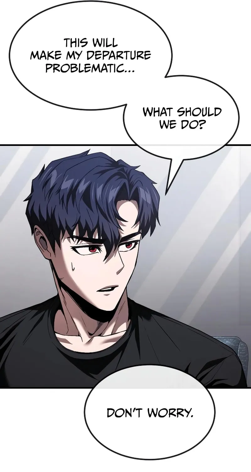 Read Rust chapter 35 image 54 on Lezhin