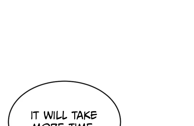 Read Rust chapter 35 image 55 on Lezhin