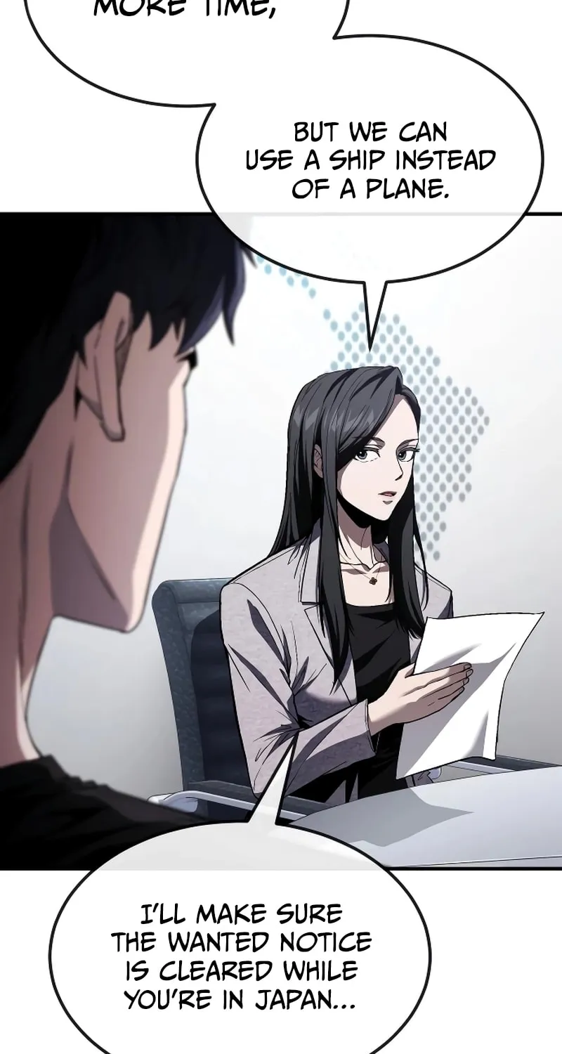 Read Rust chapter 35 image 56 on Lezhin