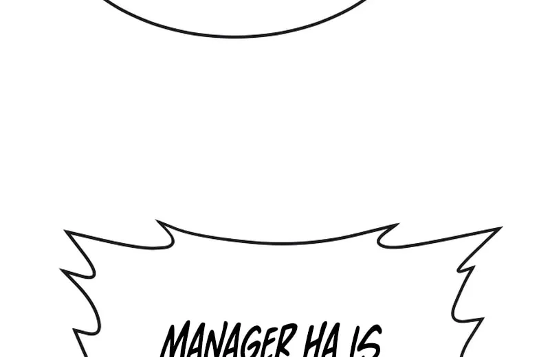 Read Rust chapter 35 image 57 on Lezhin