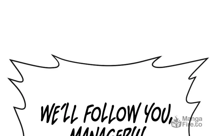 Read Rust chapter 35 image 59 on Lezhin