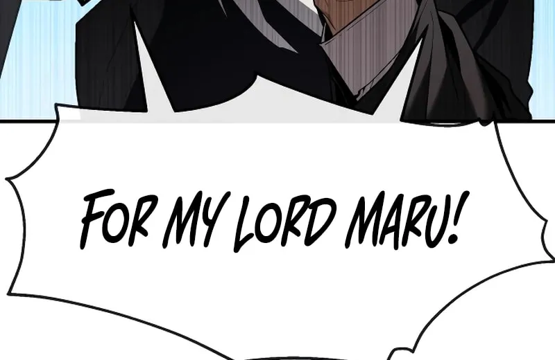Read Rust chapter 35 image 61 on Lezhin