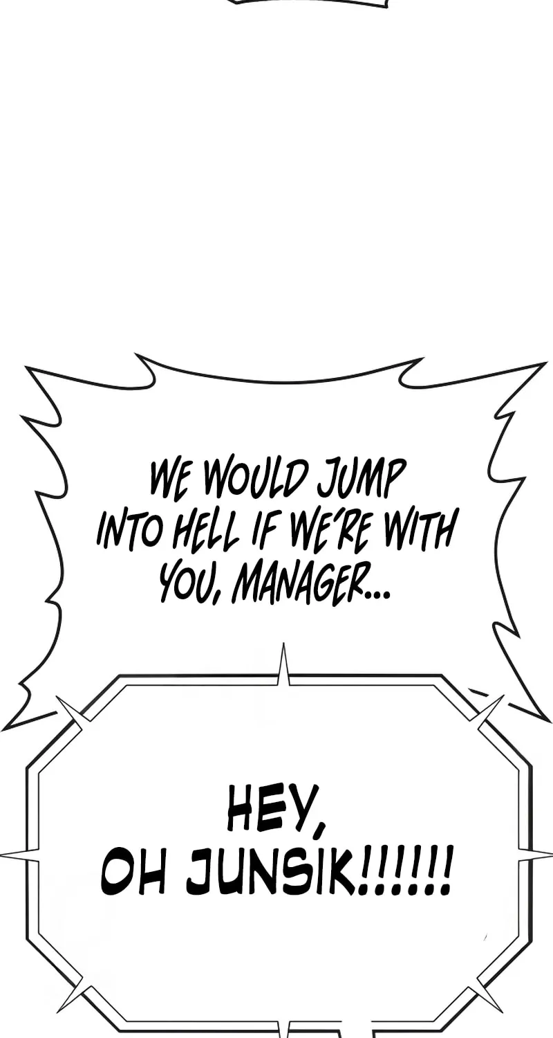 Read Rust chapter 35 image 62 on Lezhin
