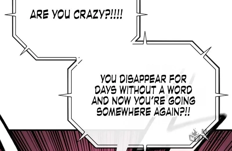Read Rust chapter 35 image 65 on Lezhin