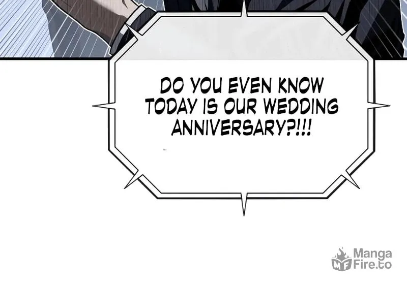 Read Rust chapter 35 image 69 on Lezhin