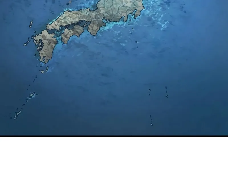 Read Rust chapter 35 image 7 on Lezhin