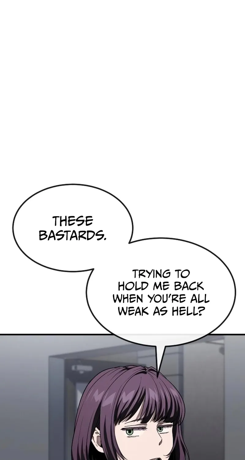 Read Rust chapter 35 image 72 on Lezhin