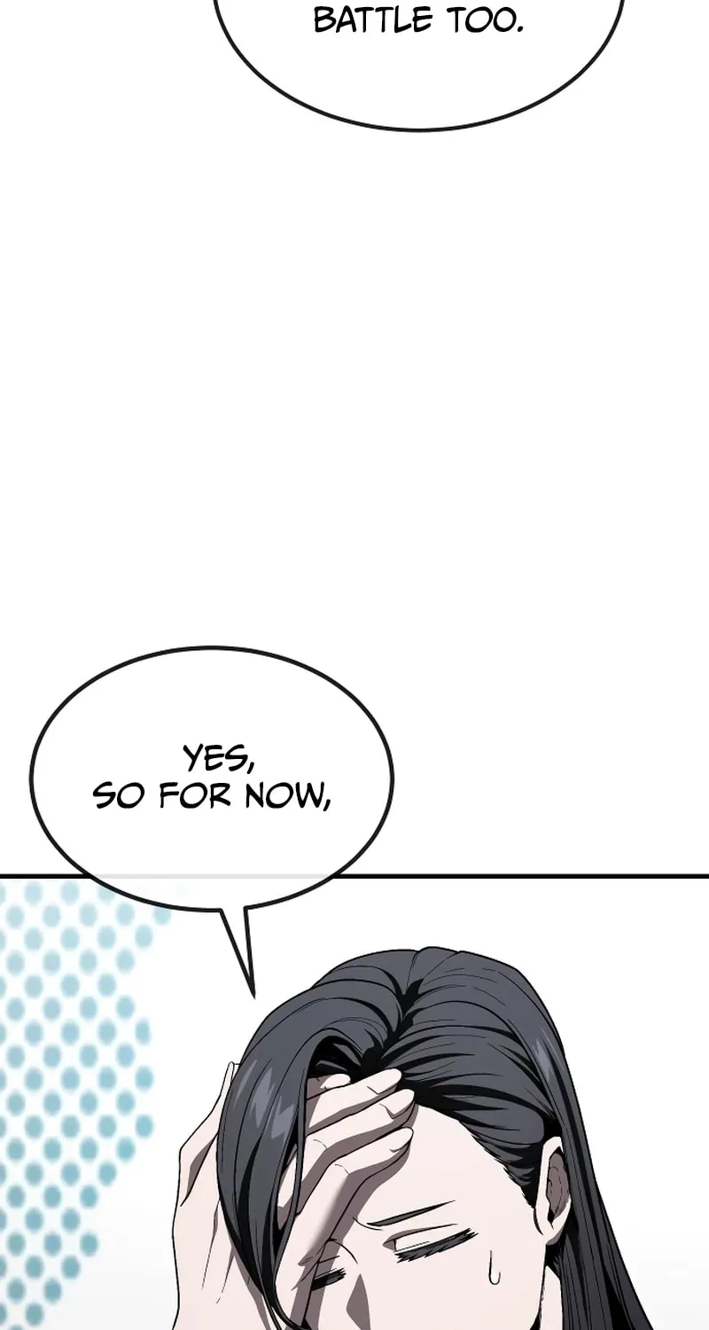 Read Rust chapter 35 image 74 on Lezhin