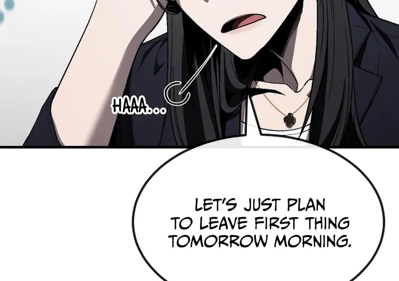 Read Rust chapter 35 image 75 on Lezhin