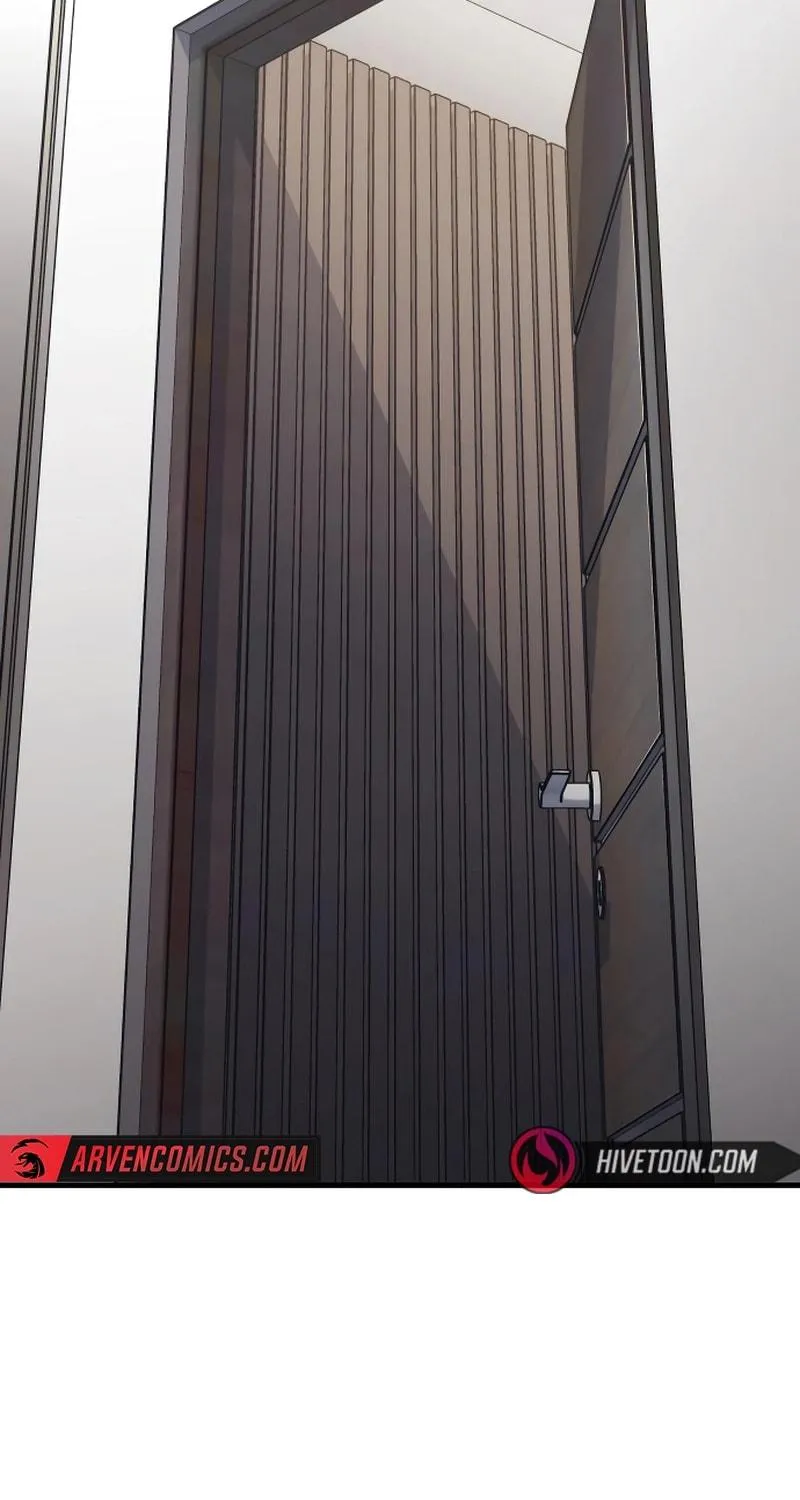Read Rust chapter 35 image 78 on Lezhin