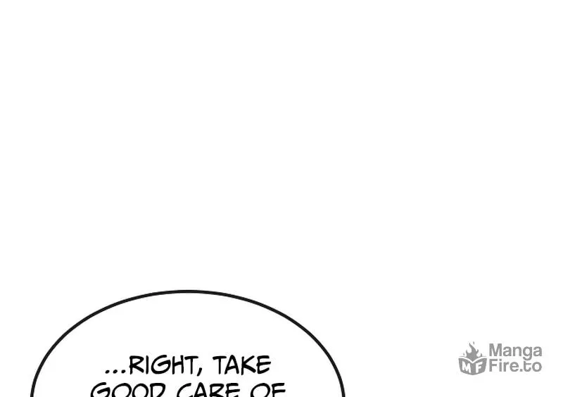 Read Rust chapter 35 image 79 on Lezhin