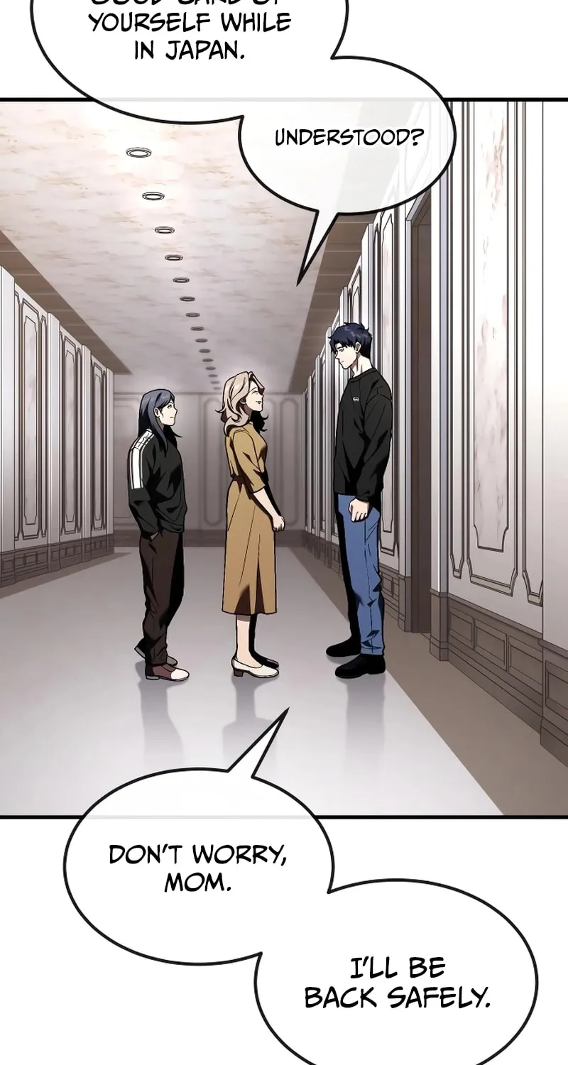 Read Rust chapter 35 image 80 on Lezhin