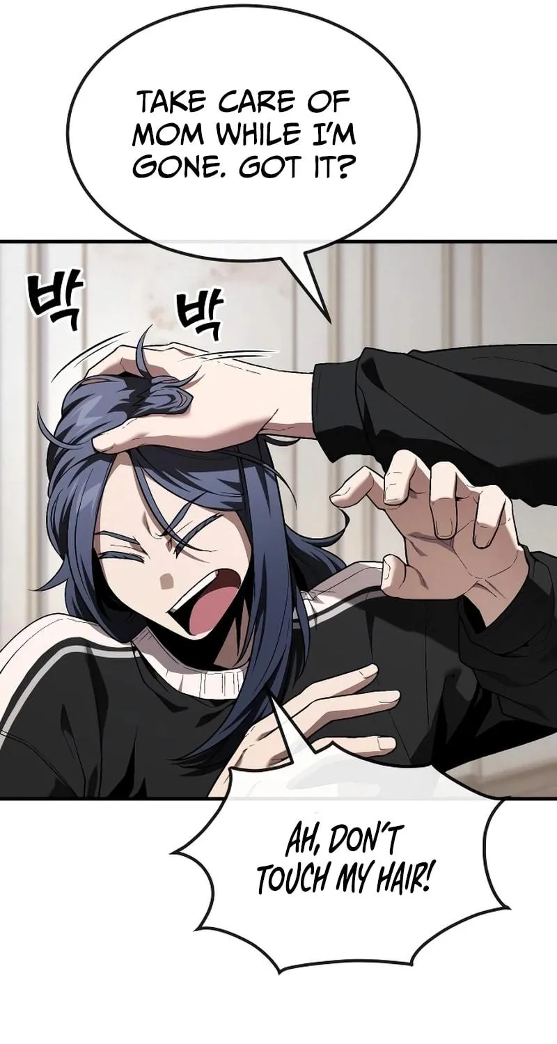 Read Rust chapter 35 image 82 on Lezhin