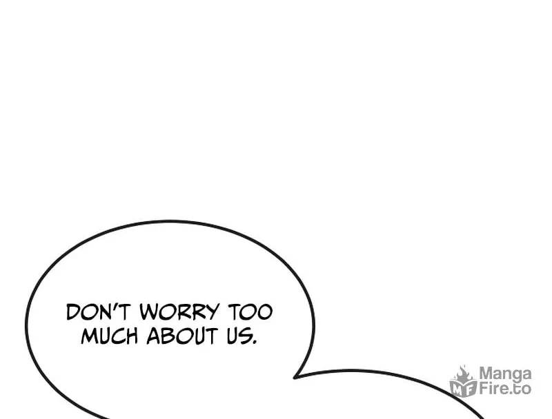 Read Rust chapter 35 image 83 on Lezhin