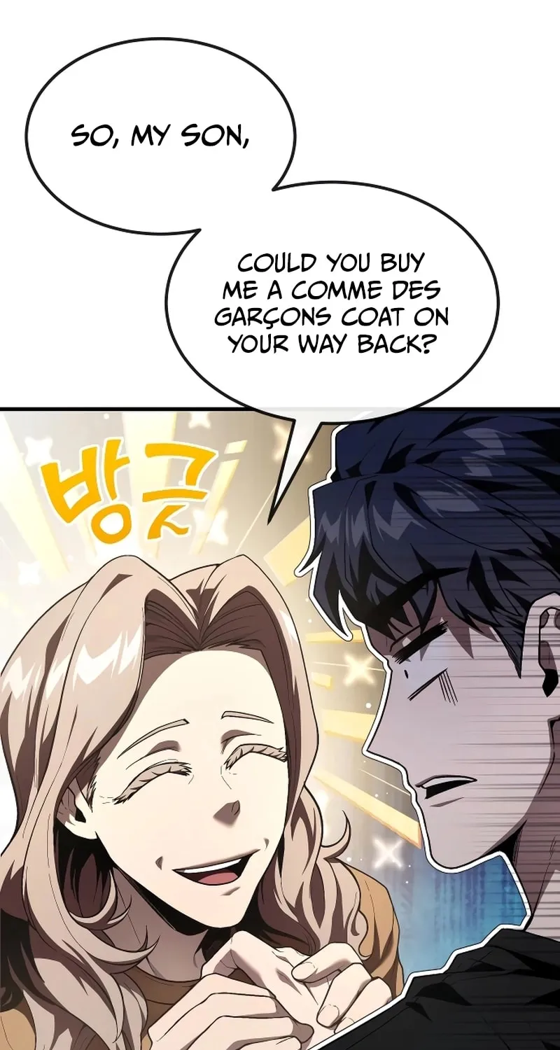 Read Rust chapter 35 image 86 on Lezhin