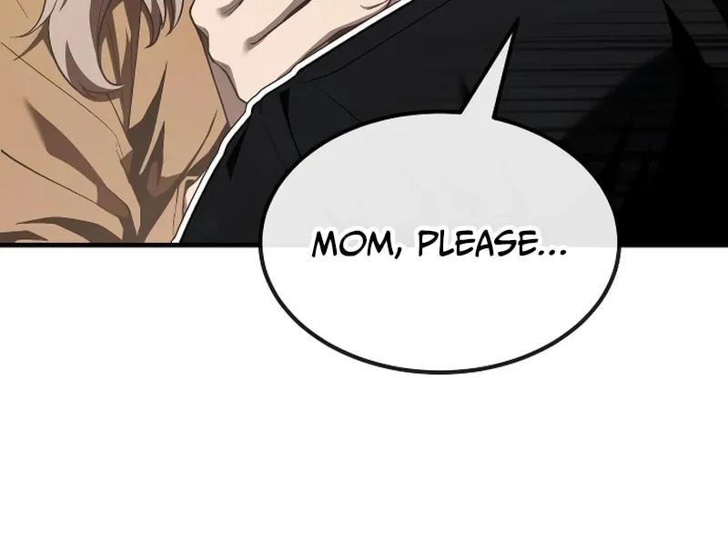 Read Rust chapter 35 image 87 on Lezhin