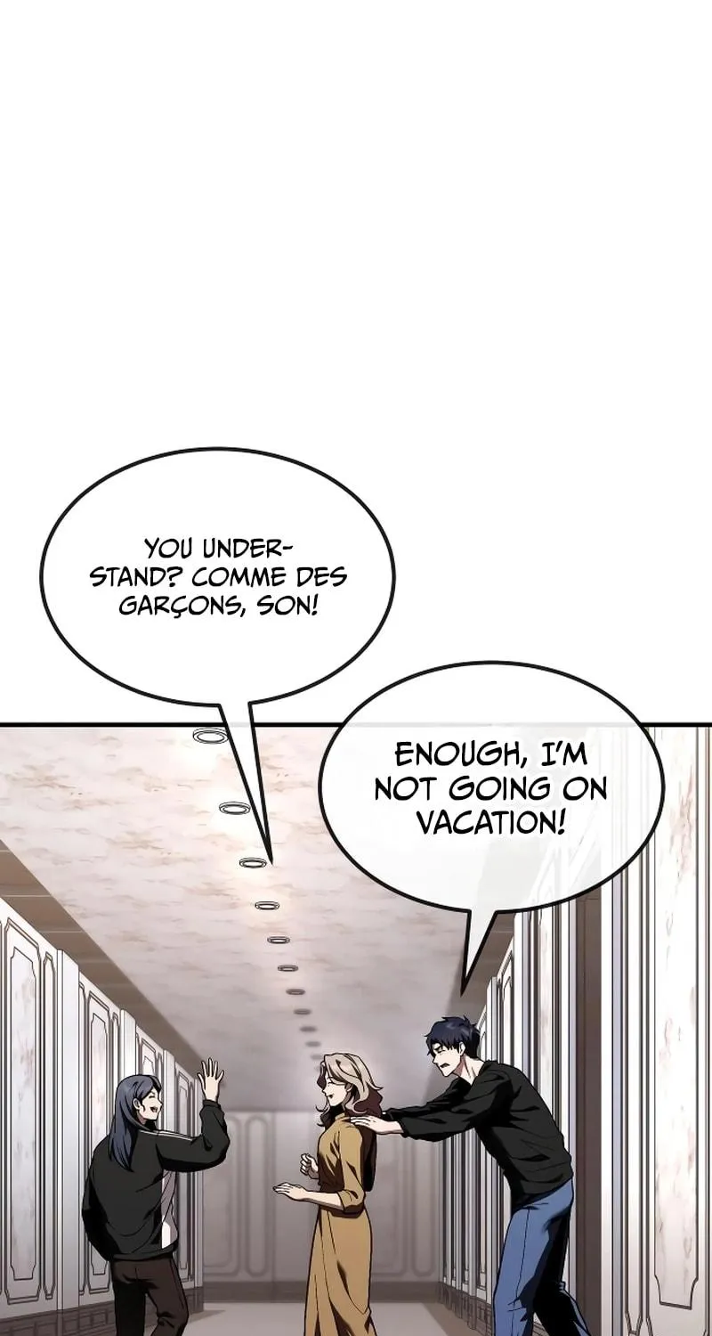 Read Rust chapter 35 image 88 on Lezhin