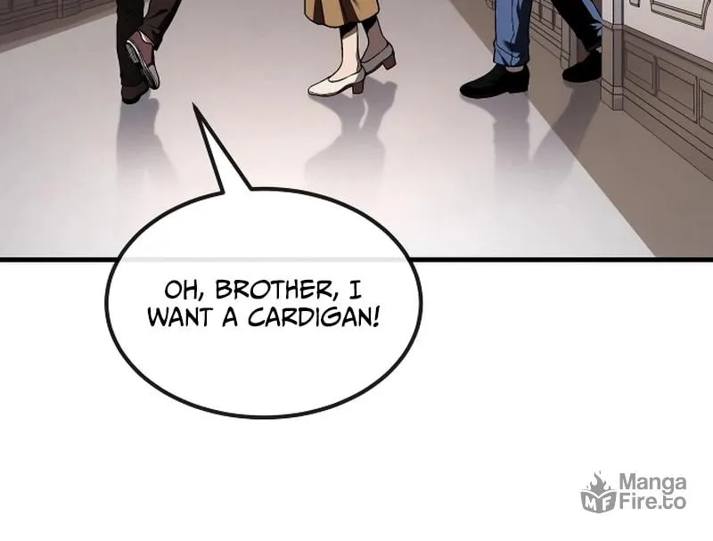Read Rust chapter 35 image 89 on Lezhin