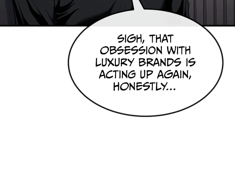 Read Rust chapter 35 image 91 on Lezhin