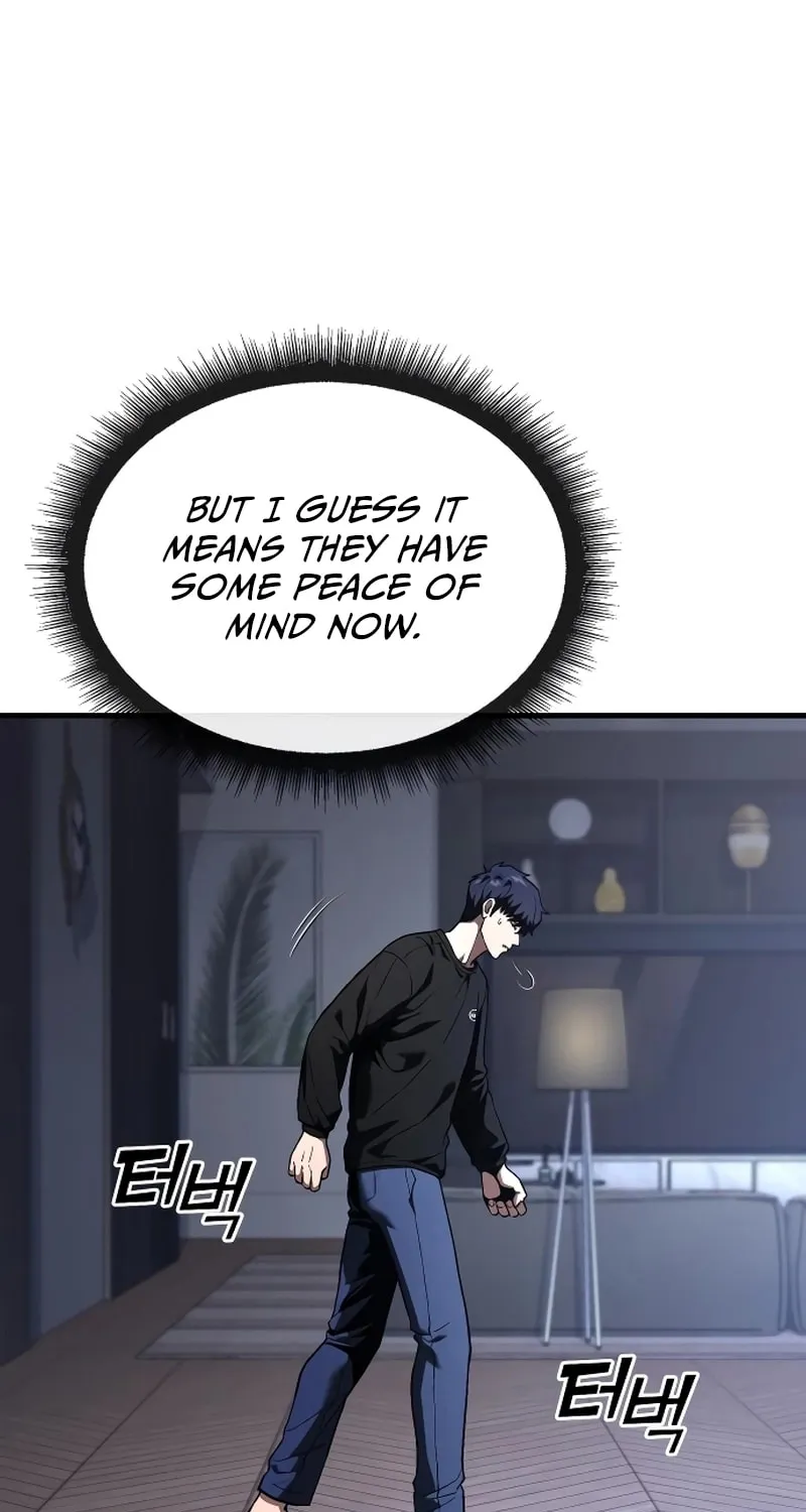 Read Rust chapter 35 image 92 on Lezhin