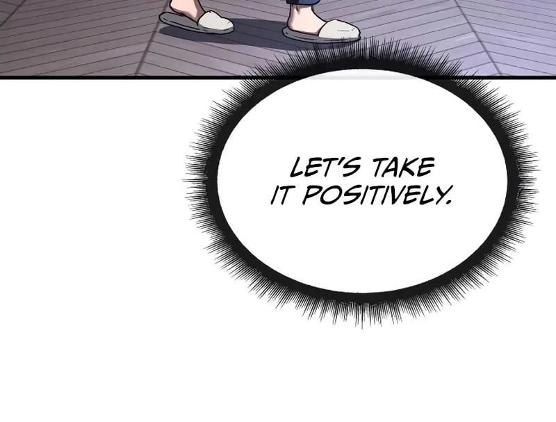 Read Rust chapter 35 image 93 on Lezhin