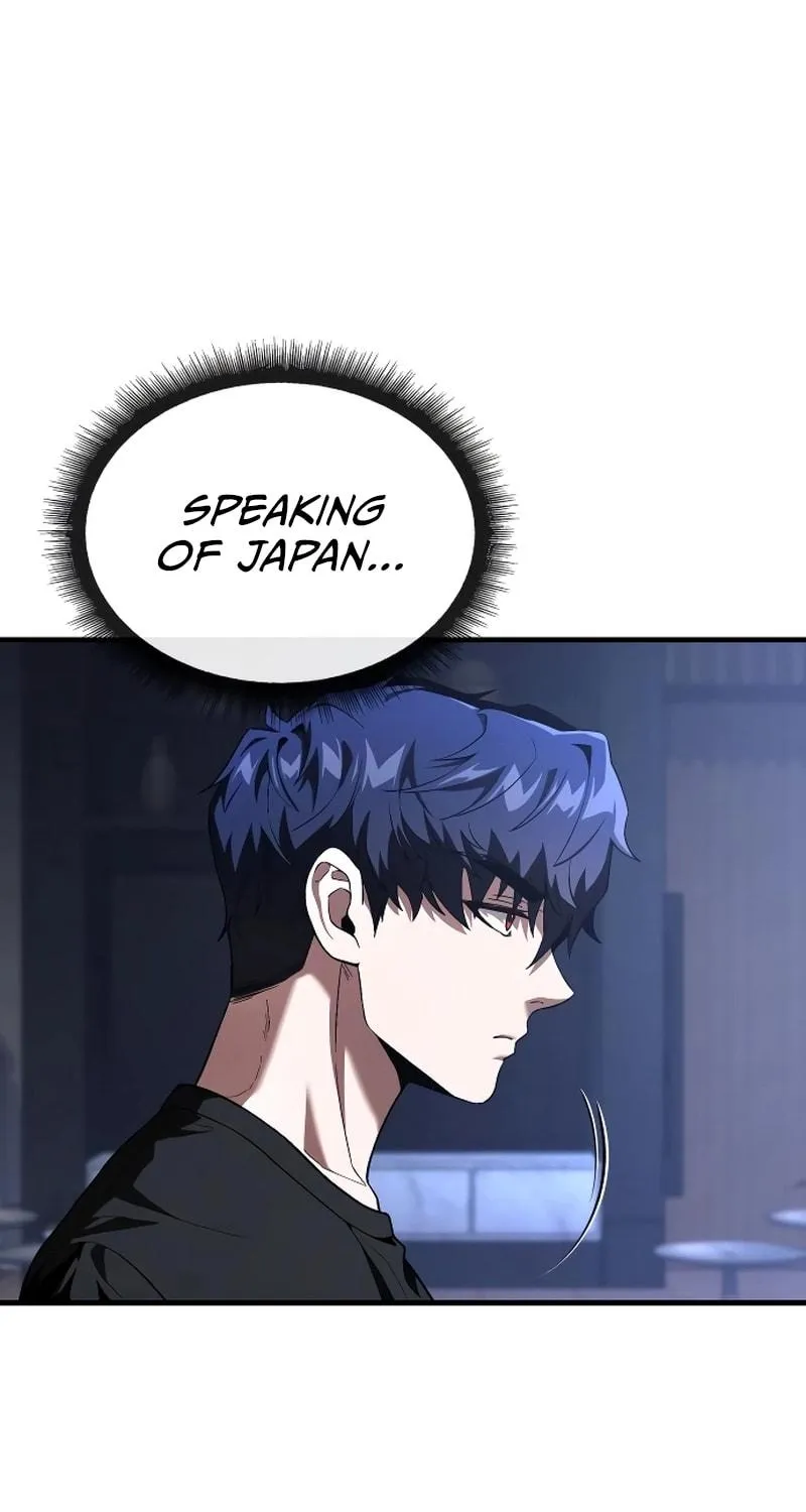 Read Rust chapter 35 image 94 on Lezhin