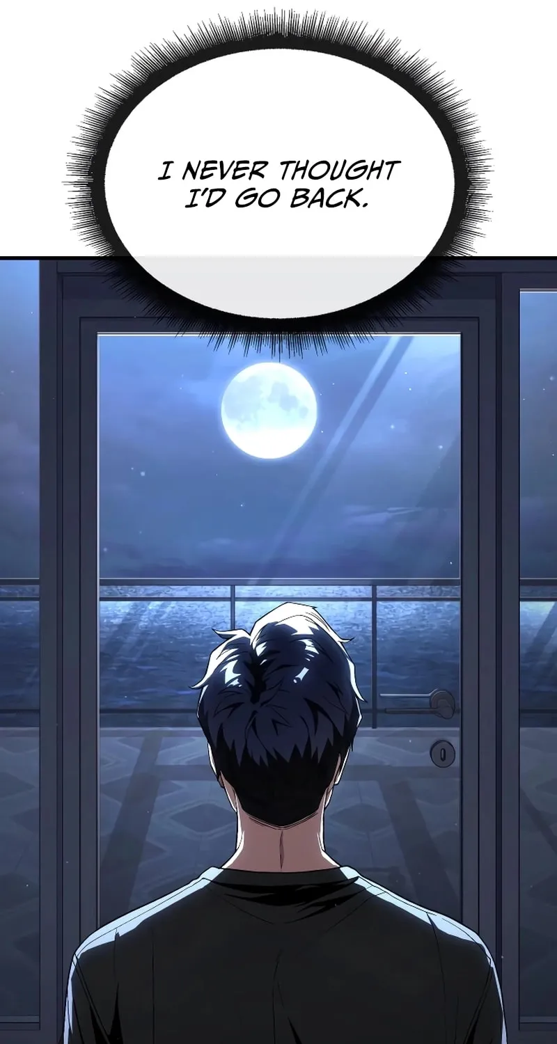 Read Rust chapter 35 image 96 on Lezhin