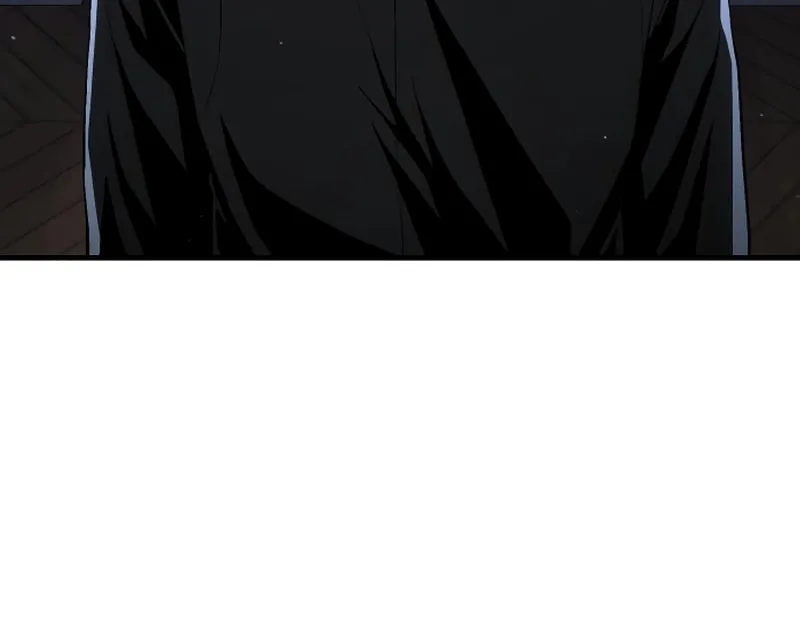 Read Rust chapter 35 image 97 on Lezhin