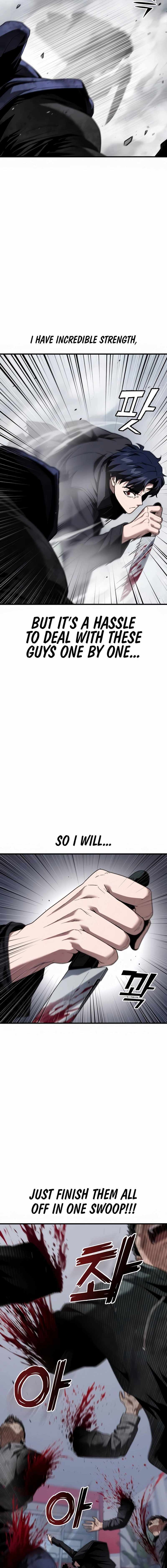 Read Rust chapter 37 image 10 on Lezhin