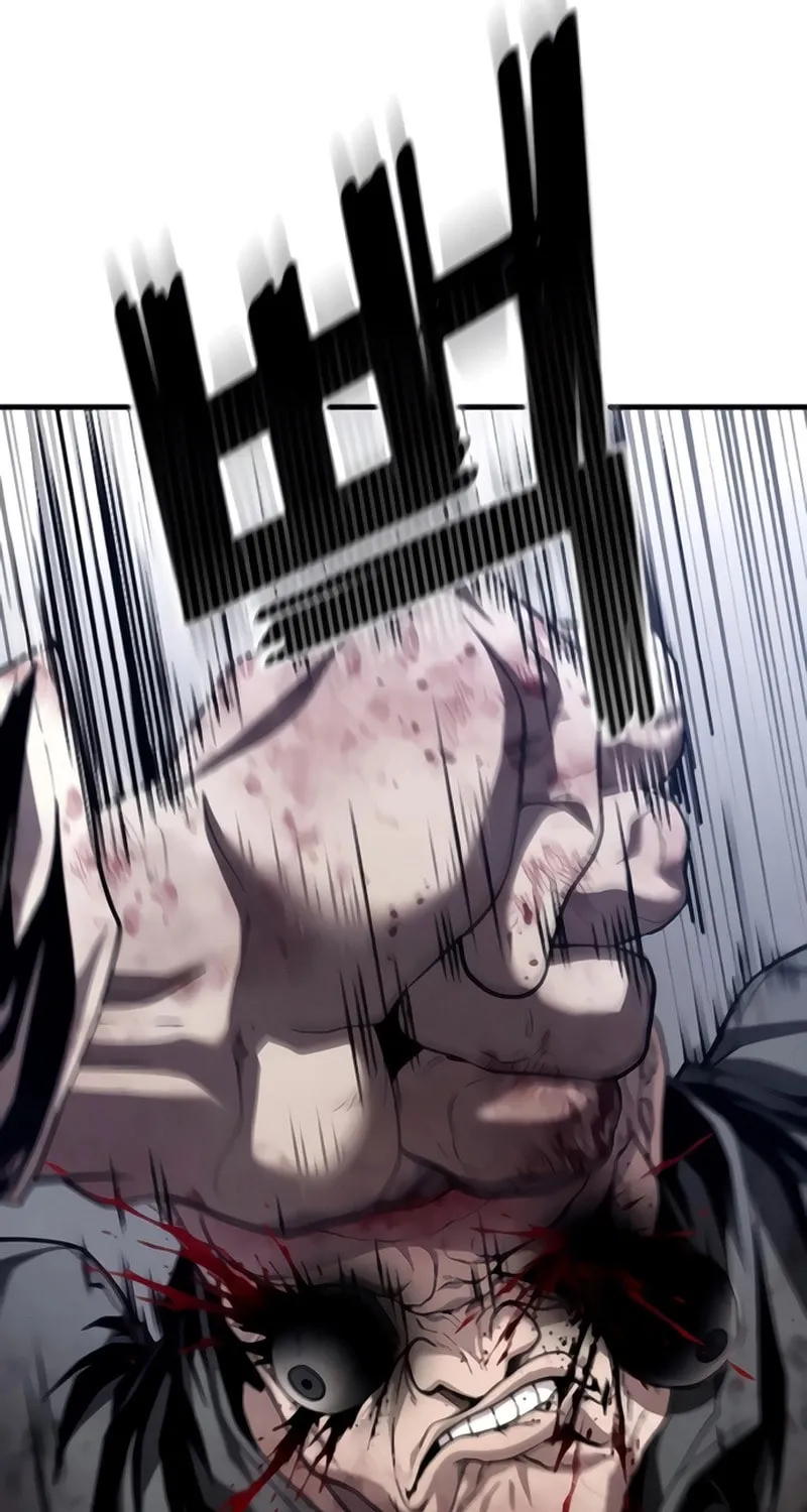 Read Rust chapter 39 image 10 on Lezhin