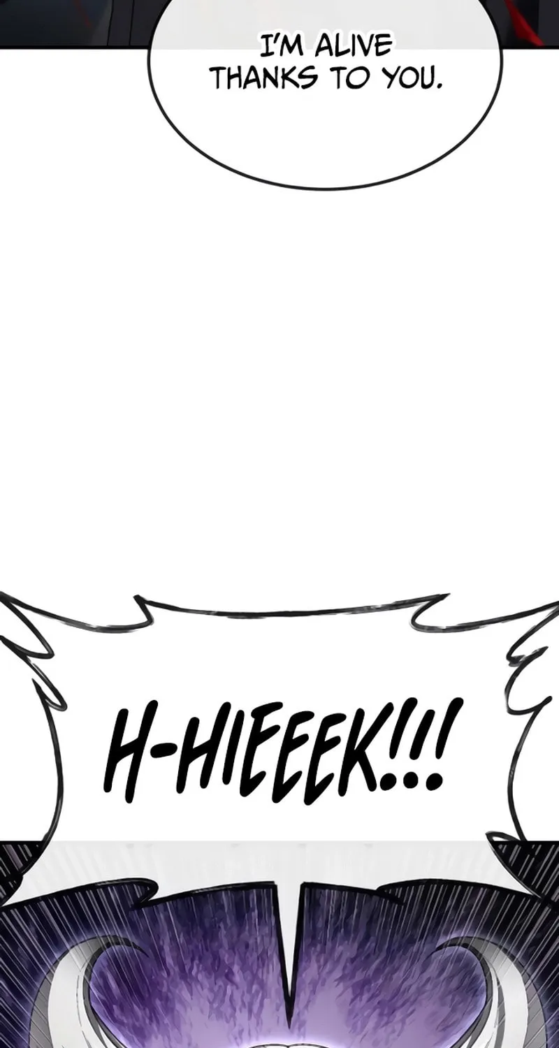 Read Rust chapter 39 image 101 on Lezhin