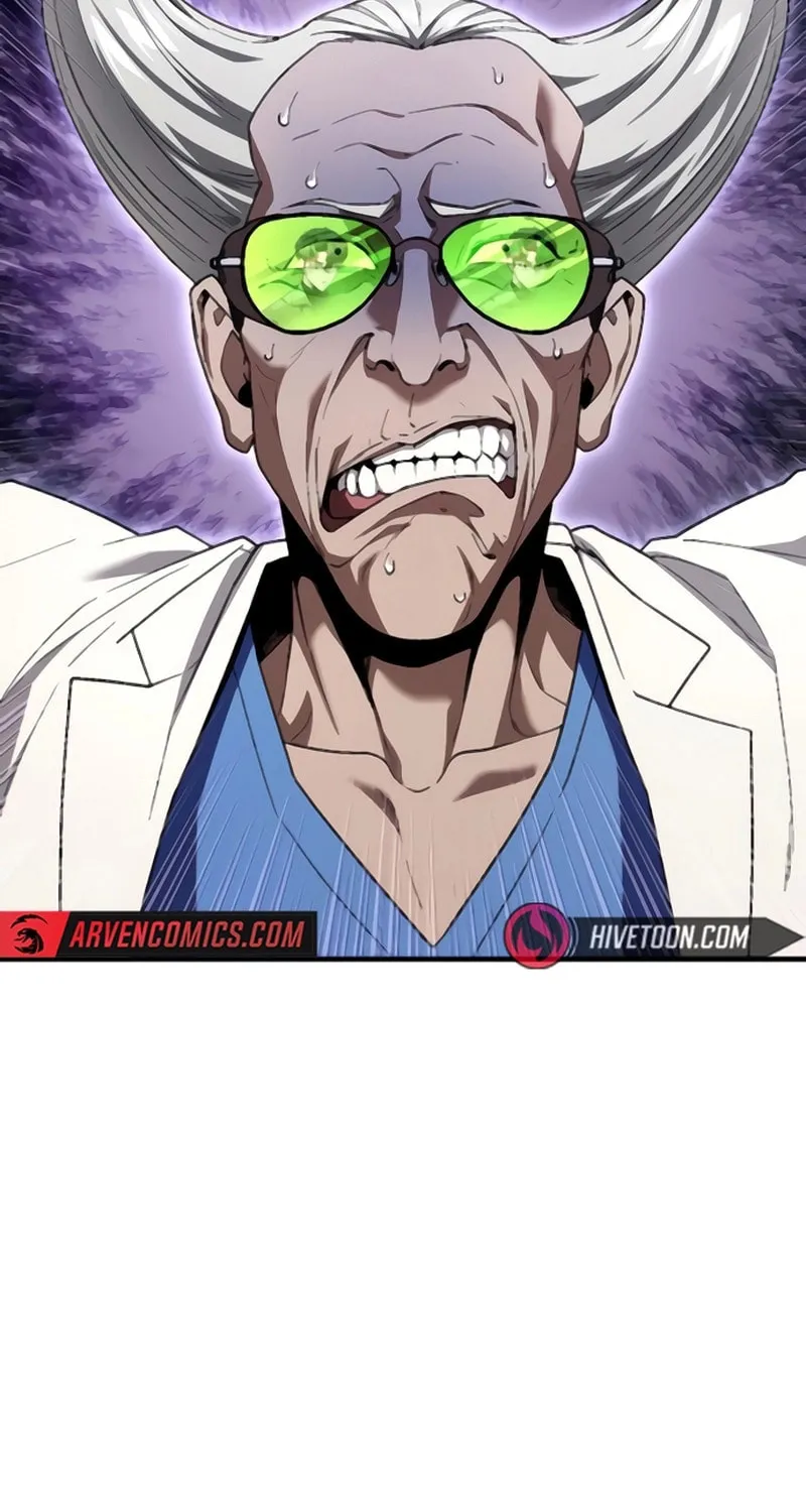 Read Rust chapter 39 image 102 on Lezhin