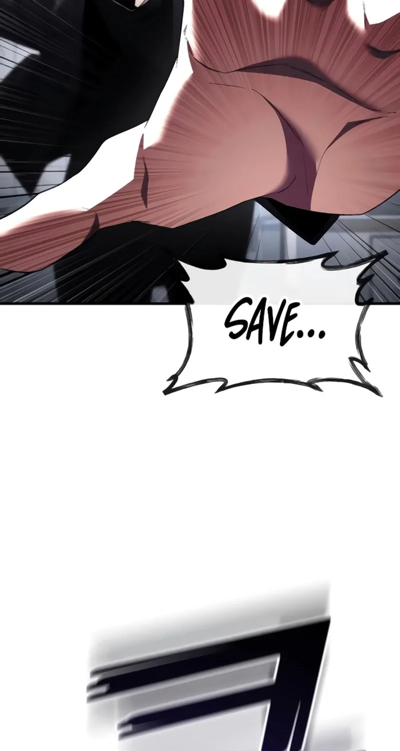 Read Rust chapter 39 image 105 on Lezhin
