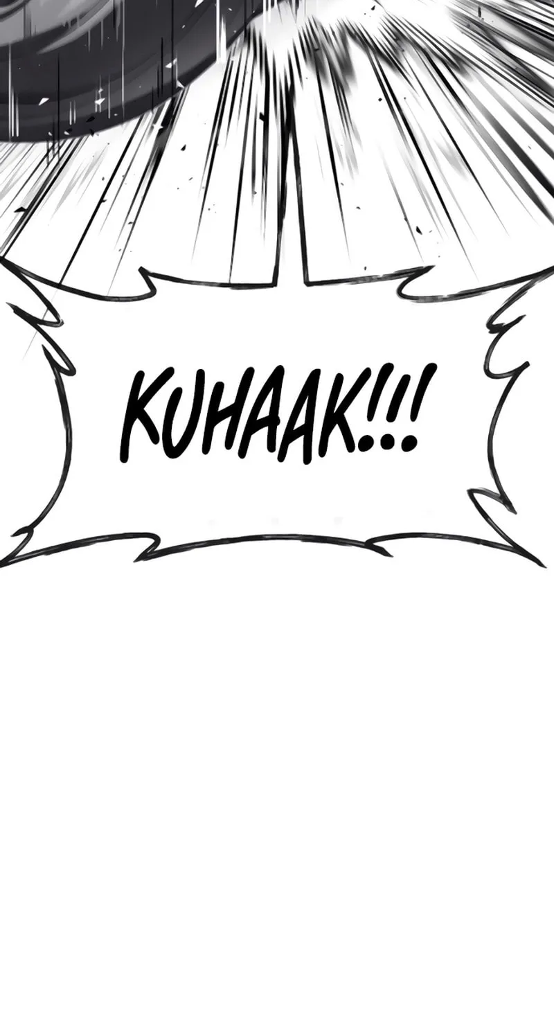 Read Rust chapter 39 image 107 on Lezhin