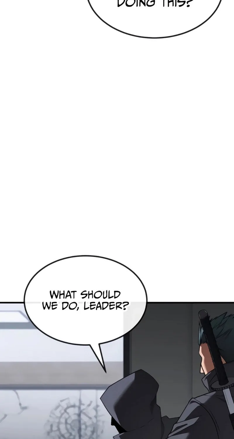Read Rust chapter 39 image 109 on Lezhin