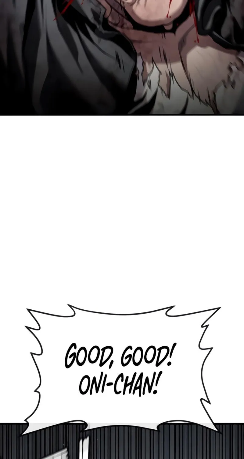 Read Rust chapter 39 image 11 on Lezhin